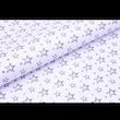 کاغذ کادو تیما مدل صحرا سایز 50*70 سانتی متر مجموعه 10 عددی