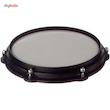 پد تمرینی پرکاشن استگ مدل PPS-6MM