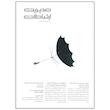مجله مدیریت ارتباطات شماره 152