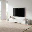 میز تلویزیون اسمردیس مدل TV111