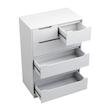 دراور اسمردیس مدل +D113 - MDF