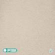 دراور اسمردیس مدل +D113 - MDF