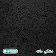 دراور اسمردیس مدل +D113 - MDF