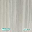 دراور اسمردیس مدل D114