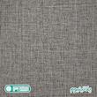 دراور اسمردیس مدل D101 - MDF