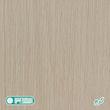 دراور اسمردیس مدل D101 - MDF