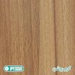 دراور اسمردیس مدل D101 - MDF