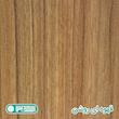 دراور اسمردیس مدل D114