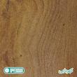 دراور اسمردیس مدل D114