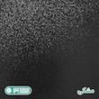 دراور اسمردیس مدل D114