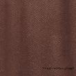 پاف مدل PA2890