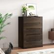 دراور اسمردیس مدل +D113 - MDF