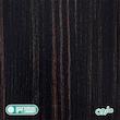 دراور اسمردیس مدل D101 - MDF