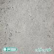 دراور اسمردیس مدل +D113 - MDF