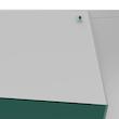 دراور اسمردیس مدل D101 - MDF