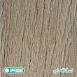 میز تلویزیون اسمردیس مدل TV111