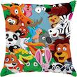 پاف مدل S4-10856