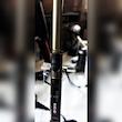 فر کننده مو کایزر مدل 25mm