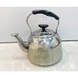 کتری ای تی سی مدل A423 گنجایش ۳ لیتر 