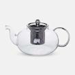 قوری مدل پیرکس POT-1000