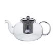 قوری مدل پیرکس POT-1000