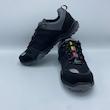 کفش طبیعت گردی مردانه مدل ZEYLA.NN 95 کد 19958887888702