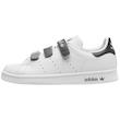 کفش راحتی مردانه مدل Stan Smith