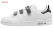 کفش راحتی مردانه مدل Stan Smith