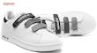 کفش راحتی مردانه مدل Stan Smith