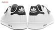 کفش راحتی مردانه مدل Stan Smith