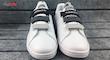 کفش راحتی مردانه مدل Stan Smith