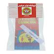 ابزار شعبده بازی دنیای سرگرمی های کمیاب طرح کتاب نقاشی سحرامیز مدل DSK1800