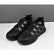 کفش پیاده‌روی مردانه مدل 12622
