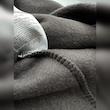 کلاه بافتنی مردانه دفکتو مدل D WEAR