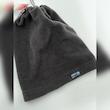 کلاه بافتنی مردانه دفکتو مدل D WEAR