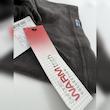 کلاه بافتنی مردانه دفکتو مدل D WEAR
