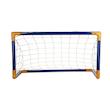 دروازه بازی فوتبال نشاط مدل Soccer Goal Set