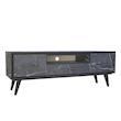 میز تلویزیون مدل R-160 Marble
