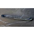 میز تلویزیون مدل R-160 Marble