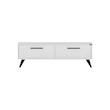 میز تلویزیون اسمردیس مدل TV145 - MDF