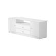 میز تلویزیون اسمردیس مدل TV117 - MDF+