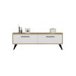 میز تلویزیون اسمردیس مدل TV145 - MDF