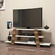 میز تلویزیون اسمردیس مدل TV151 - MDF