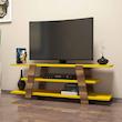 میز تلویزیون اسمردیس مدل TV151 - MDF