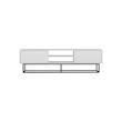 میز تلویزیون اسمردیس مدل TV144
