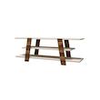 میز تلویزیون اسمردیس مدل TV151 - MDF+