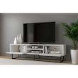 میز تلویزیون اسمردیس مدل TV144
