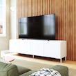 میز تلویزیون اسمردیس مدل TV148
