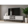 میز تلویزیون اسمردیس مدل TV144