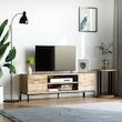 میز تلویزیون اسمردیس مدل TV143